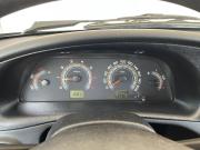 Lada (ВАЗ) Niva Travel I Самара  - изображение 29