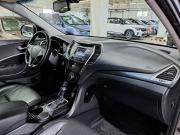 Hyundai Santa Fe III Рестайлинг Набережные Челны  - изображение 35