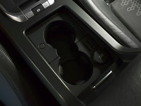 Land Rover Discovery Sport I с пробегом 2017 года, цена 1 999 999 рублей, 210041 км, внедорожник, Автокод Объявления