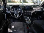 Kia Ceed III Краснодар  - изображение 25
