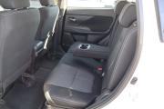Mitsubishi Outlander III Рестайлинг 2 Санкт-Петербург  - изображение 31
