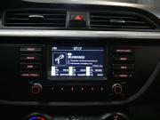 Kia Rio IV Кандалакша  - изображение 30