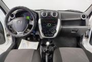 Lada (ВАЗ) Granta I Саратов  - изображение 37