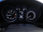 Toyota Land Cruiser 200 Series Рестайлинг 1 Москва  - изображение 40