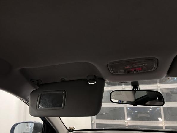 Kia Rio II Рестайлинг с пробегом 2011 года, цена 490 000 рублей, 242792 км, хэтчбек, Автокод Объявления