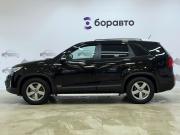 Kia Sorento II Рестайлинг Ставрополь  - изображение 19