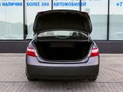 Toyota Camry VI (XV40) Рестайлинг Екатеринбург  - изображение 41