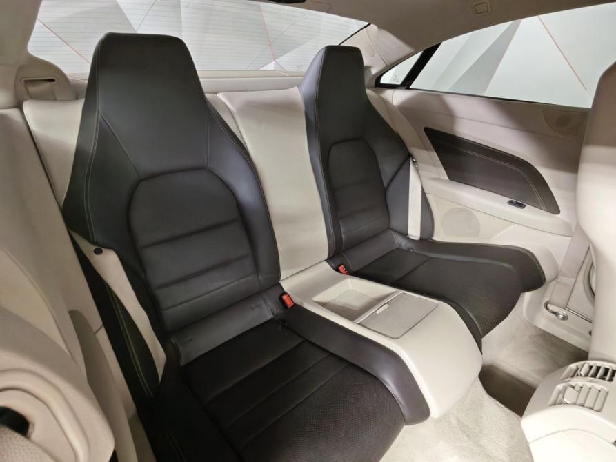 Mercedes-Benz E-Класс IV (W212 S212 C207) Рестайлинг Москва  - изображение 15