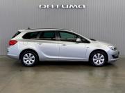 Opel Astra J Рестайлинг Краснодар  - изображение 24