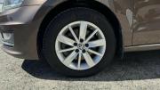 Volkswagen Polo V Рестайлинг Магнитогорск  - изображение 22
