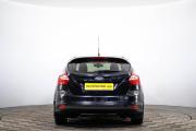 Ford Focus III Пермь  - изображение 29