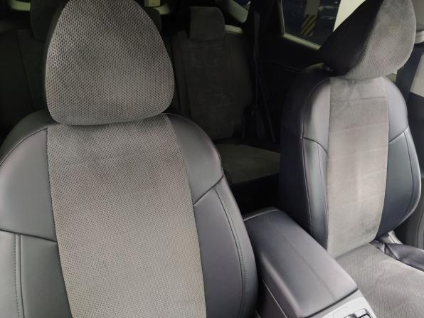 Hyundai Tucson IV с пробегом 2021 года, цена 3 050 000 рублей, 78141 км, внедорожник, Автокод Объявления