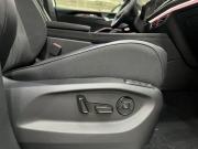 Volkswagen Tiguan III (China Market) Воронеж  - изображение 34