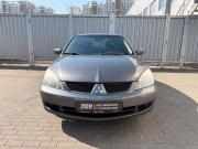 Mitsubishi Lancer IX Рестайлинг Ростов-на-Дону  - изображение 19