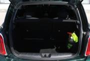 Mini Hatch III (F55/F56) Саратов  - изображение 62