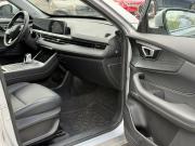 Chery Tiggo 4 Pro I Москва  - изображение 49
