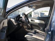 Chevrolet Cruze I Курган  - изображение 33