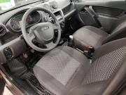 Lada (ВАЗ) Granta I Набережные Челны  - изображение 28