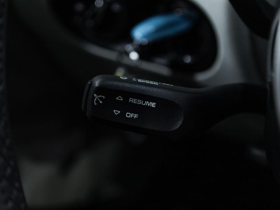 Porsche Macan I Санкт-Петербург  - изображение 29
