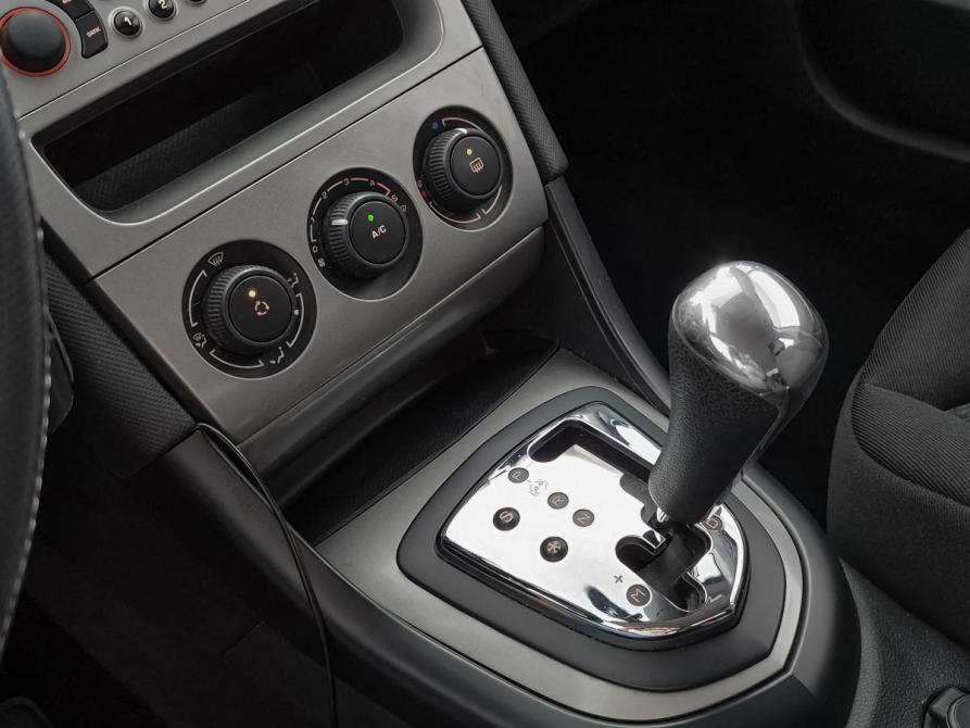 Peugeot 308 I Нижний Новгород  - изображение 16