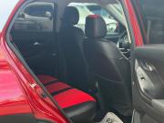 Hyundai Creta II Тула  - изображение 41