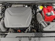 Haval Jolion I Москва  - изображение 37