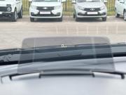 Mazda 6 III (GJ) Рестайлинг Воронеж  - изображение 38