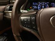 Lexus ES VII Челябинск  - изображение 43