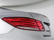 Mercedes-Benz E-Класс IV (W212 S212 C207) Рестайлинг Москва  - изображение 41