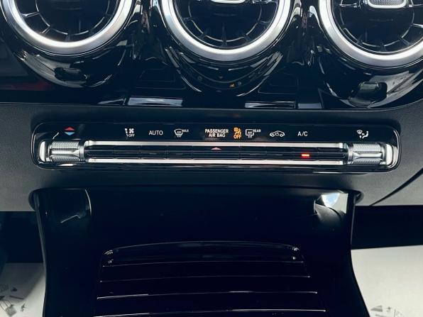 Mercedes-Benz A-Класс IV (W177) с пробегом 2019 года, цена 2 300 000 рублей, 230000 км, хэтчбек, Автокод Объявления