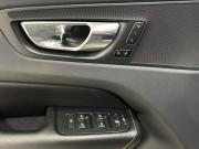 Volvo XC60 II Пермь  - изображение 29
