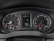Volkswagen Jetta VI Москва  - изображение 44