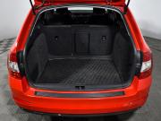 Skoda Octavia III (A7) Санкт-Петербург  - изображение 40