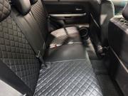 Suzuki Grand Vitara II Рестайлинг Курск  - изображение 37