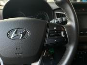 Hyundai Creta I Рестайлинг Санкт-Петербург  - изображение 57
