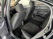 Kia Rio IV Екатеринбург  - изображение 30
