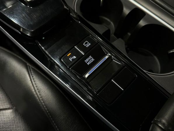 Hyundai Sonata VIII (DN8) с пробегом 2023 года, цена 2 655 000 рублей, 41820 км, седан, Автокод Объявления