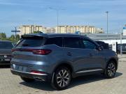 Chery Tiggo 7 Pro I Сыктывкар  - изображение 34