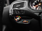 Volkswagen Jetta VI Рестайлинг Подольск  - изображение 44