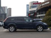 Ford Focus II Рестайлинг Москва  - изображение 18