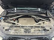 BMW X5 IV (G05/G18) Санкт-Петербург  - изображение 21