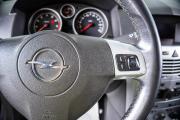 Opel Astra H Рестайлинг Пермь  - изображение 39