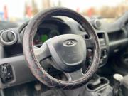 Lada (ВАЗ) Granta I Альметьевск  - изображение 31