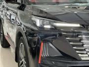 Changan UNI-S (CS55 Plus) Оренбург  - изображение 41