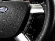 Ford Focus II Минеральные Воды  - изображение 34