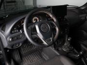 Lada (ВАЗ) Niva Travel I Минеральные Воды  - изображение 25