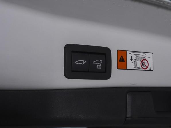 Toyota RAV4 VI (XA60) с пробегом 2026 года, цена 4 250 000 рублей, 41 км, внедорожник, Автокод Объявления