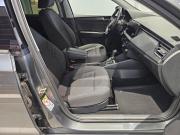 Skoda Rapid II Москва  - изображение 39