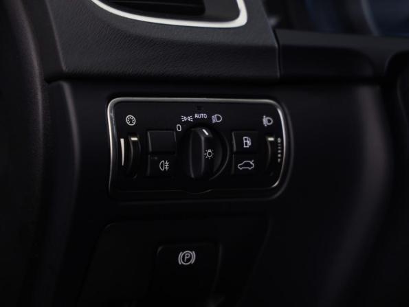 Volvo S60 II Рестайлинг с пробегом 2014 года, цена 1 619 000 рублей, 121737 км, седан, Автокод Объявления