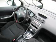 Peugeot 308 I Самара  - изображение 31